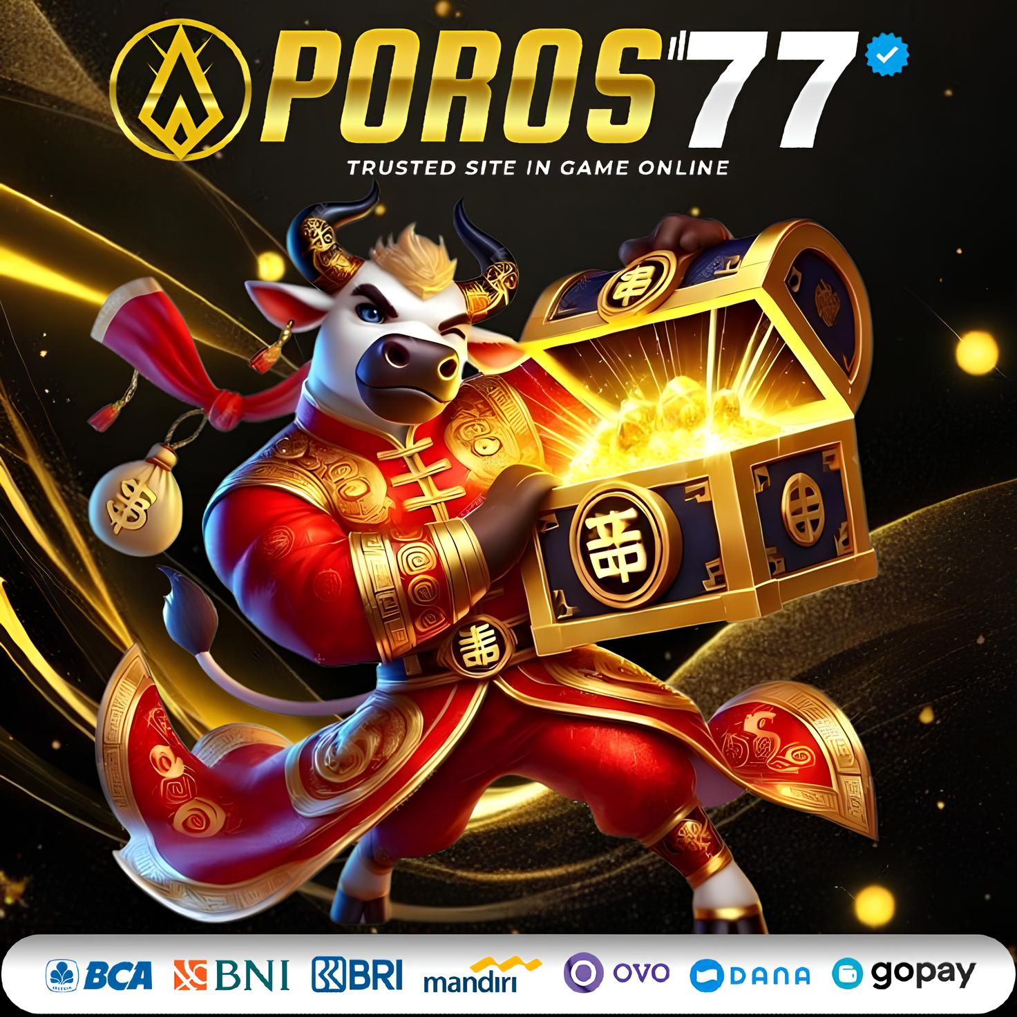 officialporos77
